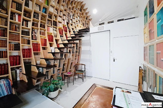 achat maison st-herblain 44800