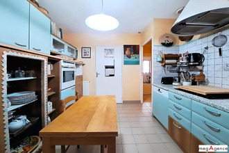 achat maison st-herblain 44800