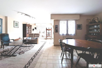 achat maison st-herblain 44800