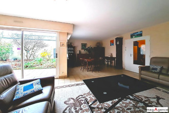 achat maison st-herblain 44800