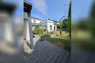 achat maison st-herblain 44800