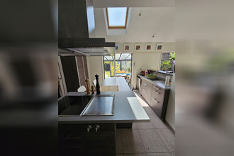 achat maison st-herblain 44800