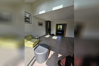 achat maison st-herblain 44800