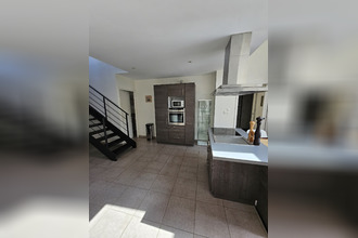 achat maison st-herblain 44800