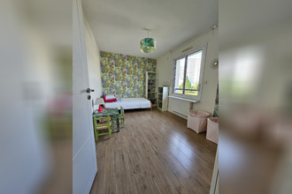 achat maison st-herblain 44800