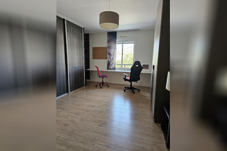 achat maison st-herblain 44800