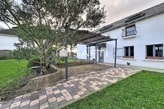 achat maison st-herblain 44800