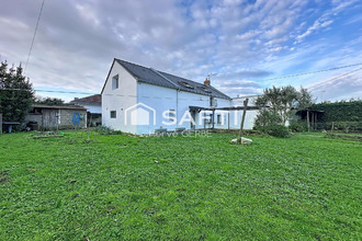 achat maison st-herblain 44800