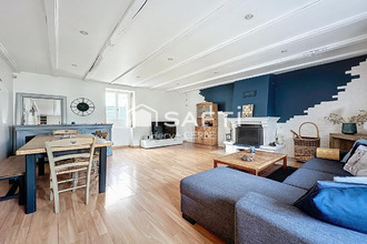 achat maison st-herblain 44800