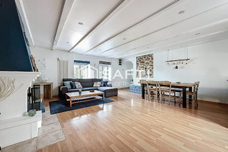 achat maison st-herblain 44800