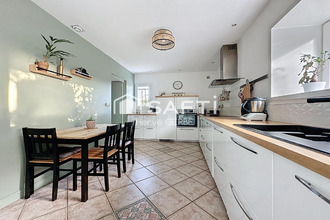 achat maison st-herblain 44800