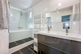 achat maison st-herblain 44800