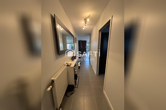 achat maison st-herblain 44800