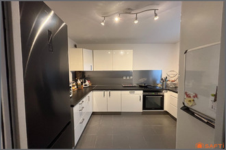 achat maison st-herblain 44800