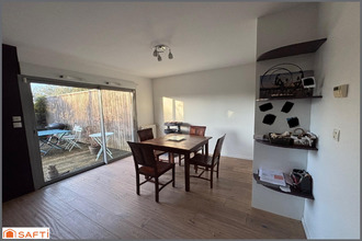 achat maison st-herblain 44800