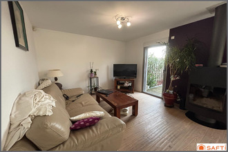 achat maison st-herblain 44800