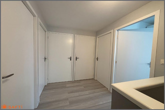 achat maison st-herblain 44800