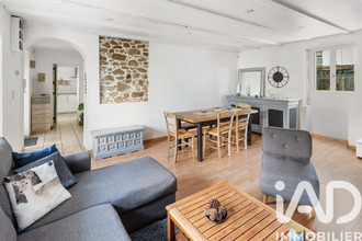 achat maison st-herblain 44800