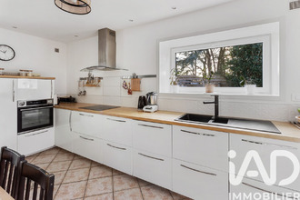 achat maison st-herblain 44800