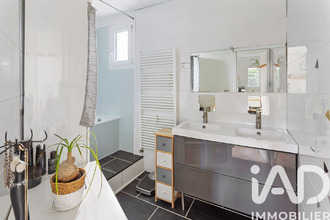 achat maison st-herblain 44800