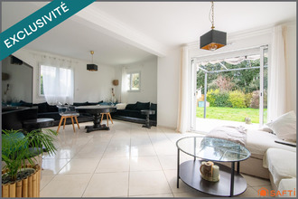 achat maison st-herblain 44800