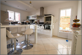 achat maison st-herblain 44800