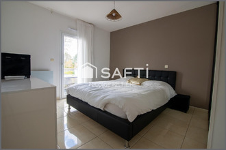 achat maison st-herblain 44800