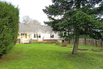 achat maison st-herblain 44800