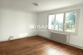 achat maison st-herblain 44800