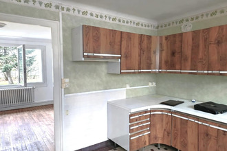 achat maison st-herblain 44800