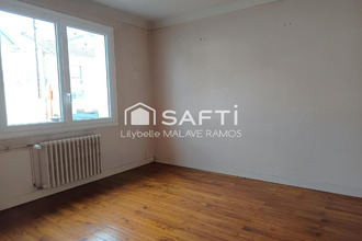 achat maison st-herblain 44800