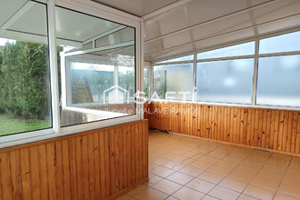 achat maison st-herblain 44800