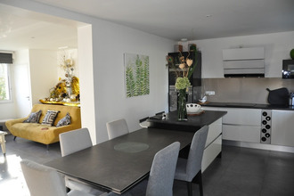 achat maison st-herblain 44800