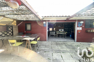 achat maison st-herblain 44800