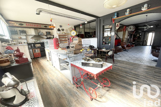 achat maison st-herblain 44800