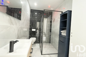 achat maison st-herblain 44800