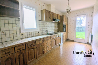 achat maison st-herblain 44800