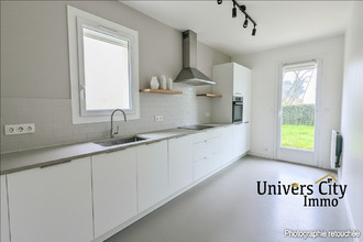 achat maison st-herblain 44800