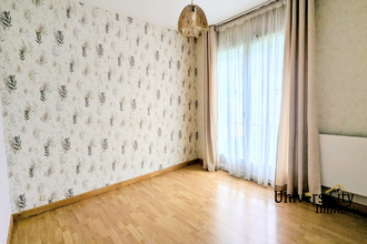 achat maison st-herblain 44800