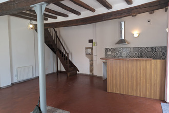 achat maison st-herblain 44800