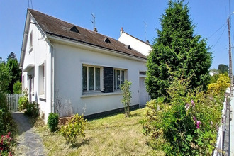 achat maison st-herblain 44800