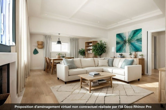 achat maison st-herblain 44800