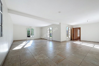 achat maison st-herblain 44800