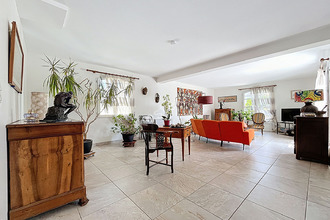 achat maison st-herblain 44800