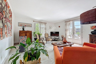 achat maison st-herblain 44800