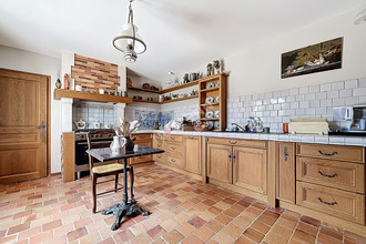 achat maison st-herblain 44800