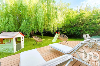 achat maison st-herblain 44800