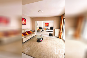 achat maison st-herblain 44800