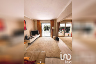 achat maison st-herblain 44800