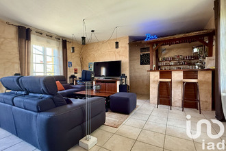 achat maison st-herblain 44800